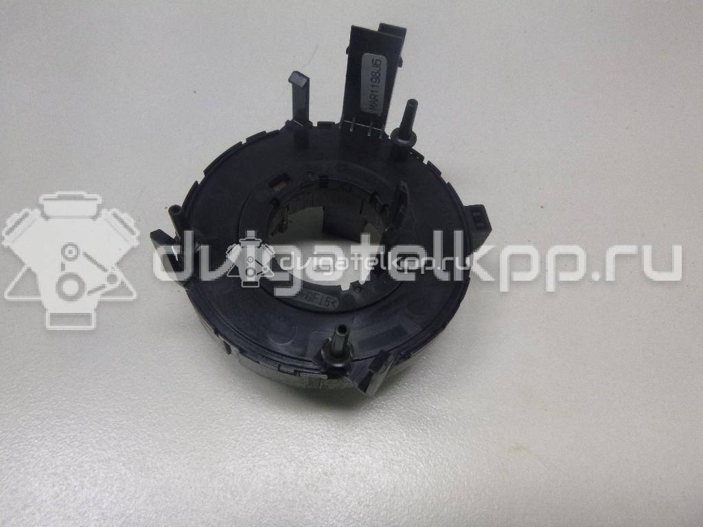 Фото Механизм подрулевой для SRS (ленточный)  1J0959653 для ford Galaxy {forloop.counter}}