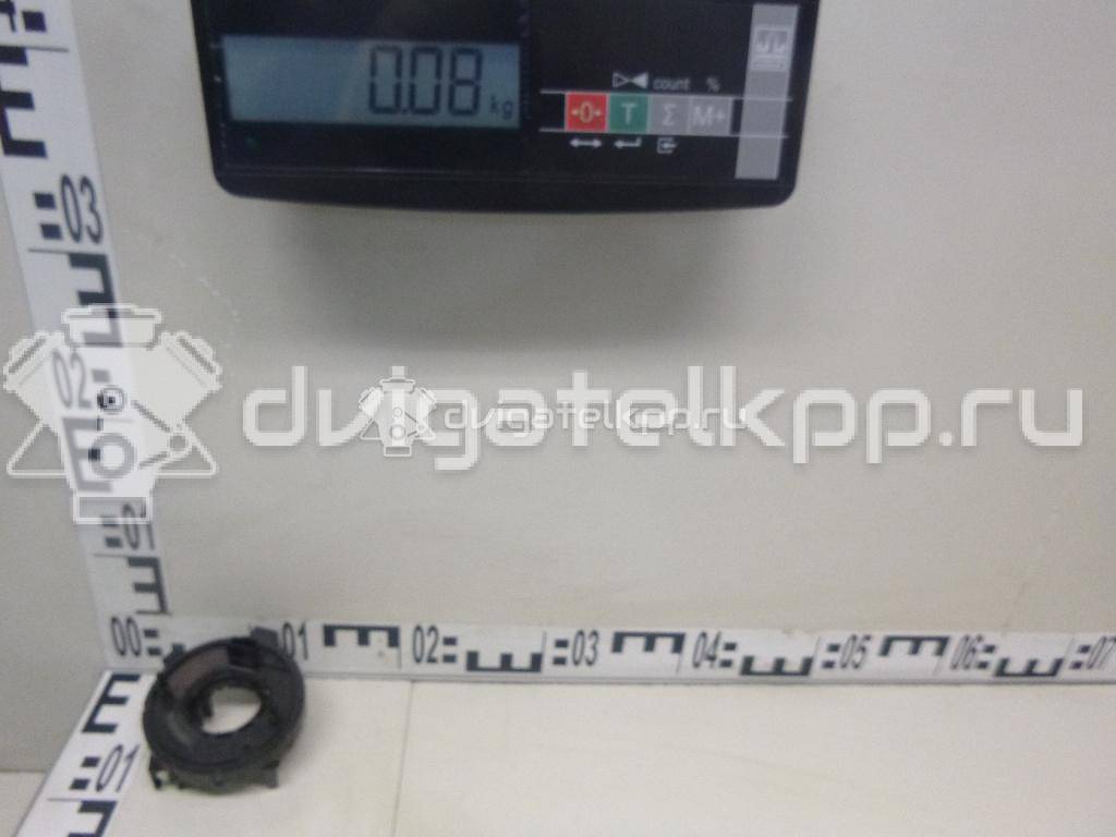 Фото Механизм подрулевой для SRS (ленточный)  1J0959653 для ford Galaxy {forloop.counter}}