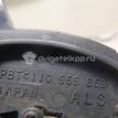 Фото Механизм подрулевой для SRS (ленточный)  1J0959653 для ford Galaxy {forloop.counter}}