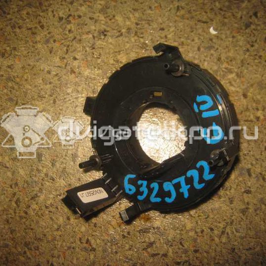 Фото Механизм подрулевой для SRS (ленточный)  1J0959653 для ford Galaxy