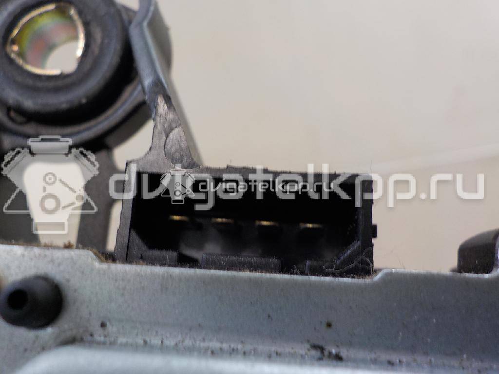 Фото Моторчик стеклоочистителя задний  1459184 для Ford Galaxy {forloop.counter}}