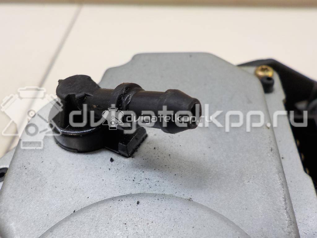 Фото Моторчик стеклоочистителя задний  1459184 для Ford Galaxy {forloop.counter}}