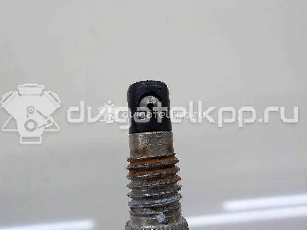 Фото Моторчик стеклоочистителя задний  1459184 для Ford Galaxy {forloop.counter}}
