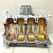 Фото Поддон масляный двигателя для двигателя 4G64 (16V) для Brilliance / Peugeot / Mitsubishi 114-159 л.с 16V 2.4 л Бензин / этиловый спирт / природный газ {forloop.counter}}