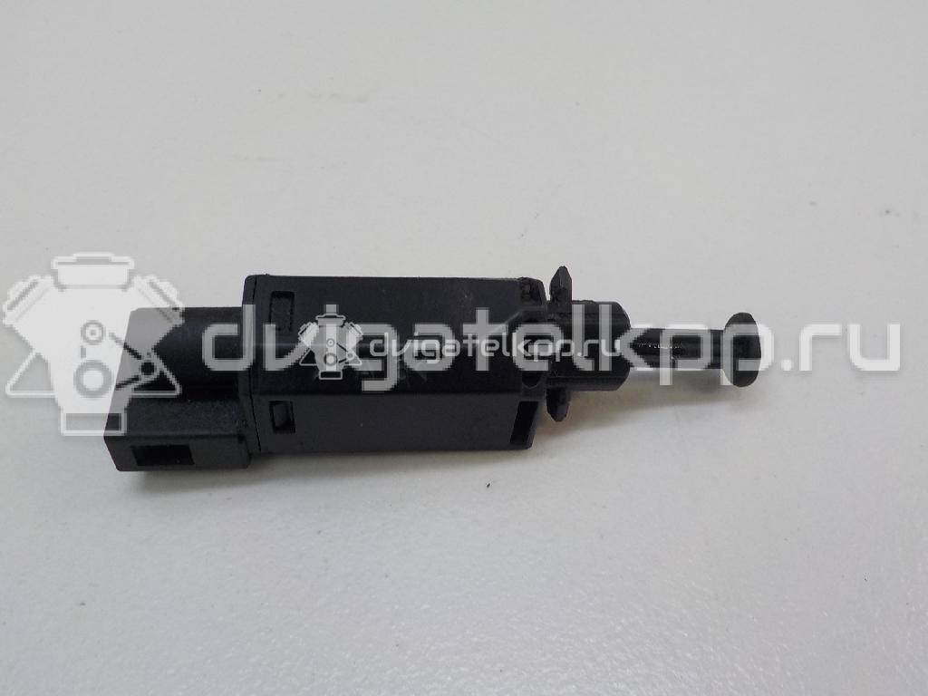 Фото Датчик педали сцепления  1h0927189d для audi A2 [8Z0] {forloop.counter}}