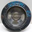 Фото Шкив коленвала для двигателя 4G13 (16V) для Mitsubishi Lancer / Space / Colt / Veryca Ca9 W, Ca8 W / Carisma Da 82-88 л.с 16V 1.3 л бензин {forloop.counter}}
