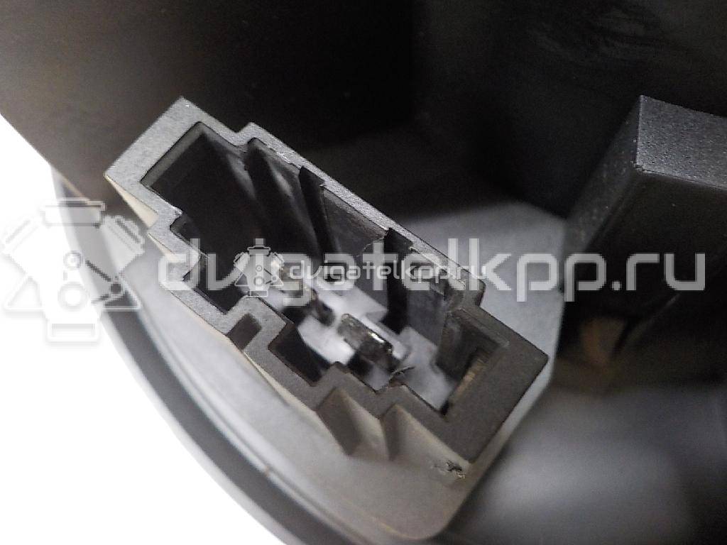 Фото Моторчик отопителя  7M1819021D для ford Galaxy {forloop.counter}}