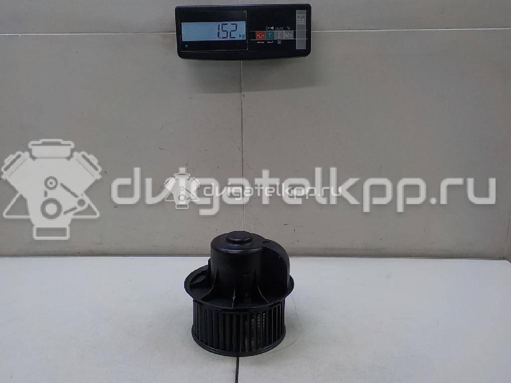 Фото Моторчик отопителя  7M1819021D для ford Galaxy {forloop.counter}}