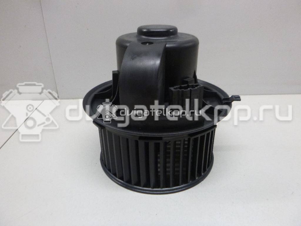 Фото Моторчик отопителя  7M1819021D для ford Galaxy {forloop.counter}}