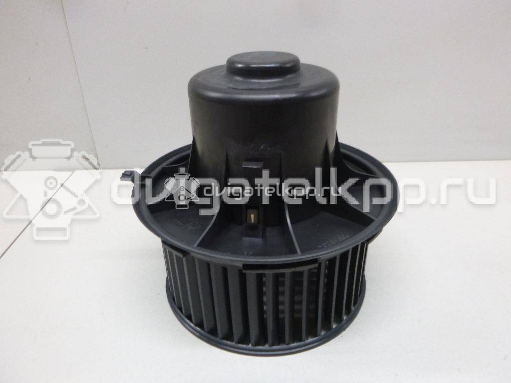 Фото Моторчик отопителя  7M1819021D для ford Galaxy {forloop.counter}}