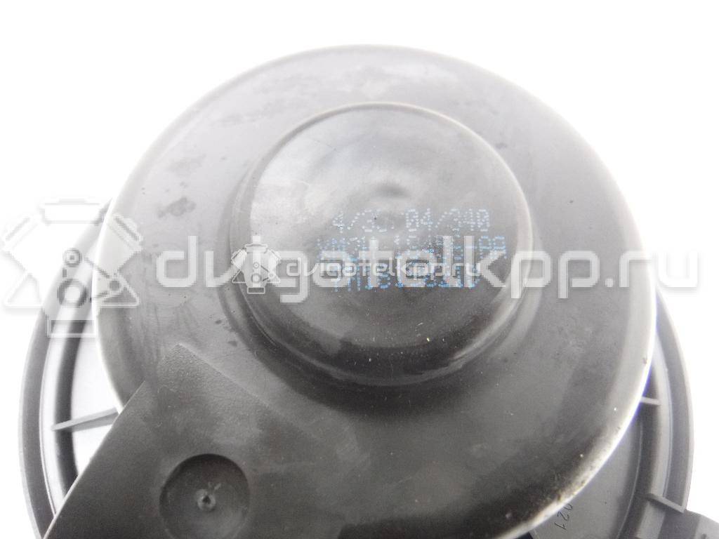 Фото Моторчик отопителя  7M1819021D для ford Galaxy {forloop.counter}}