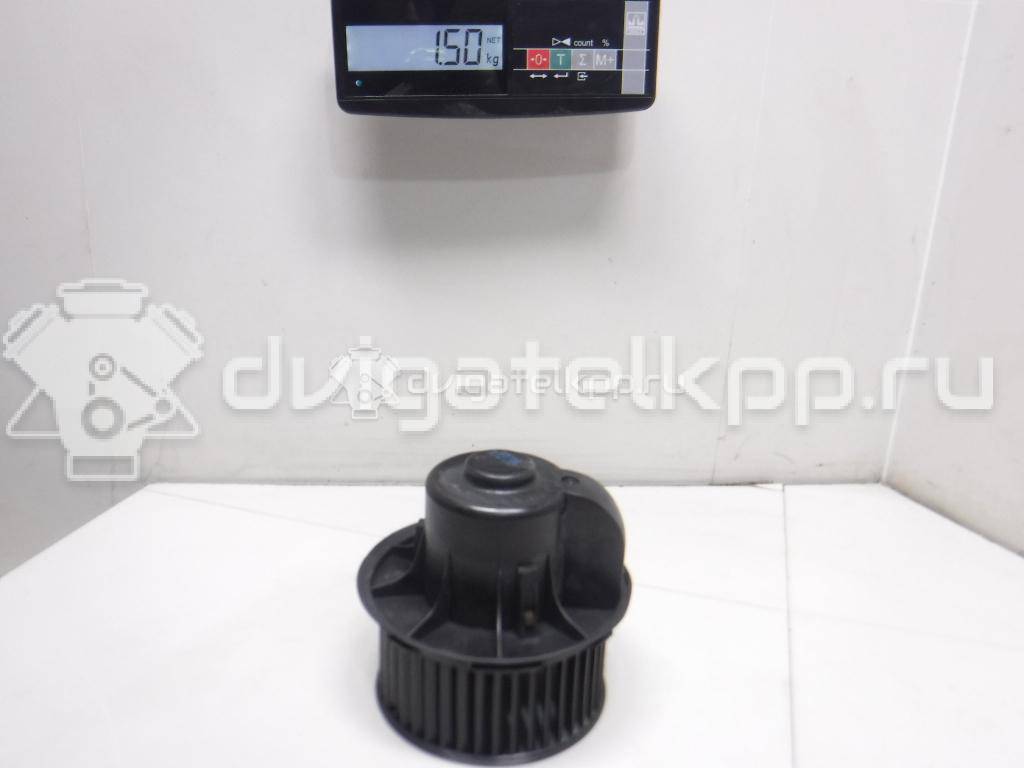 Фото Моторчик отопителя  7M1819021D для ford Galaxy {forloop.counter}}