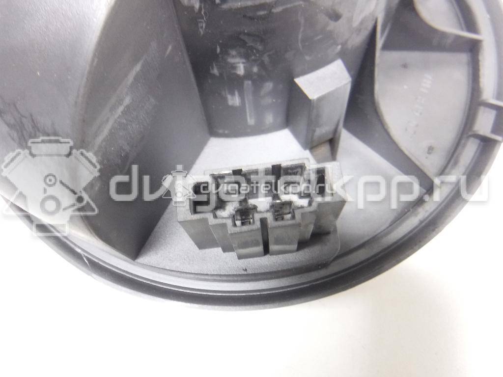 Фото Моторчик отопителя  7M1819021D для ford Galaxy {forloop.counter}}