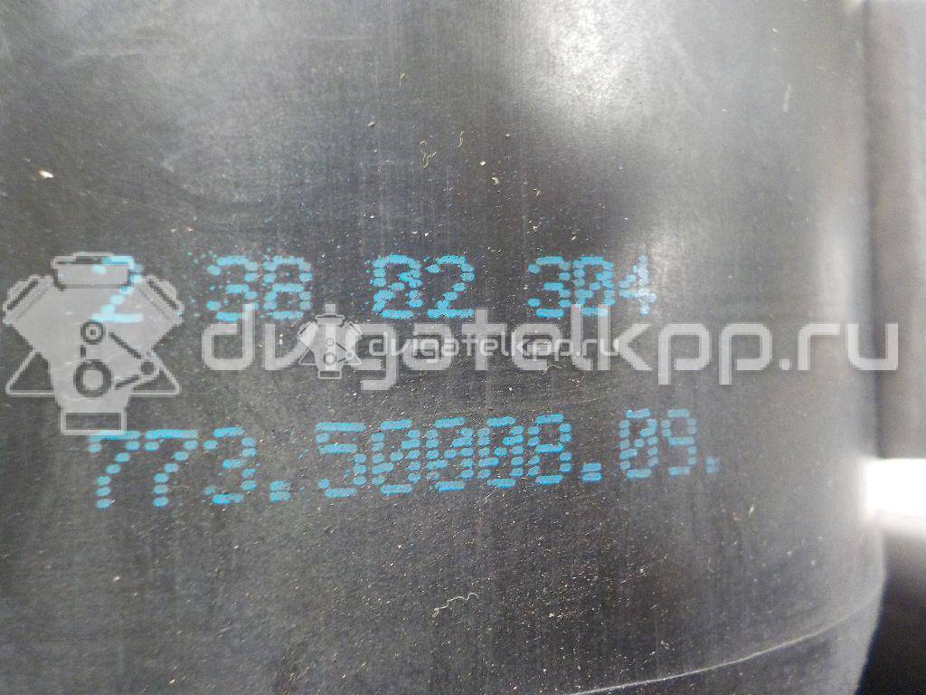 Фото Моторчик отопителя  7m1819021d для ford Galaxy {forloop.counter}}