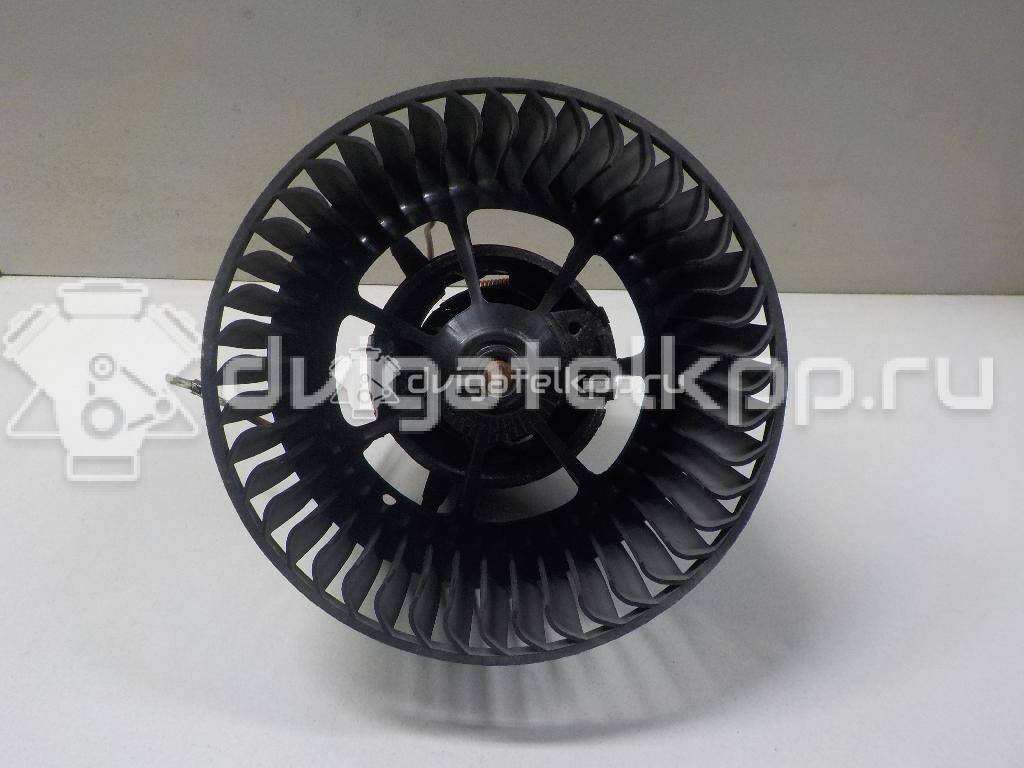 Фото Моторчик отопителя  7m1819021d для ford Galaxy {forloop.counter}}