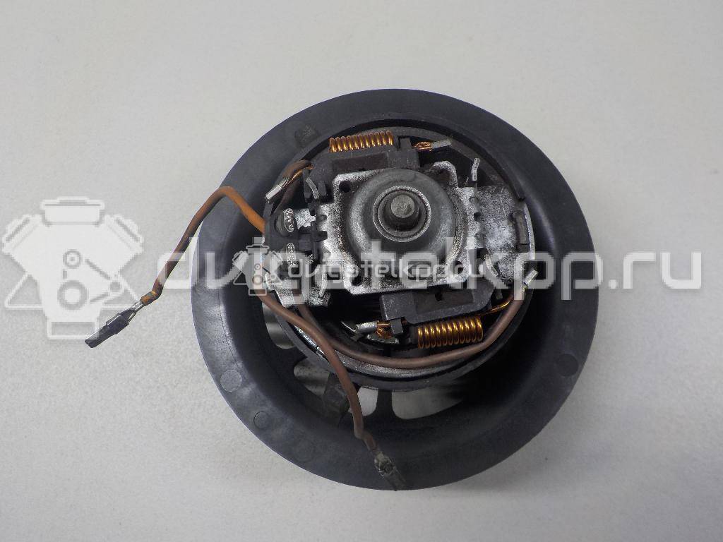 Фото Моторчик отопителя  7m1819021d для ford Galaxy {forloop.counter}}