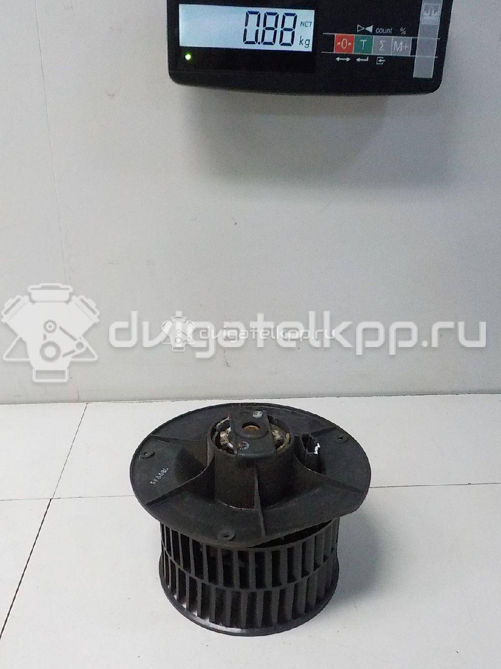 Фото Моторчик отопителя  7m0819021b для ford Galaxy {forloop.counter}}