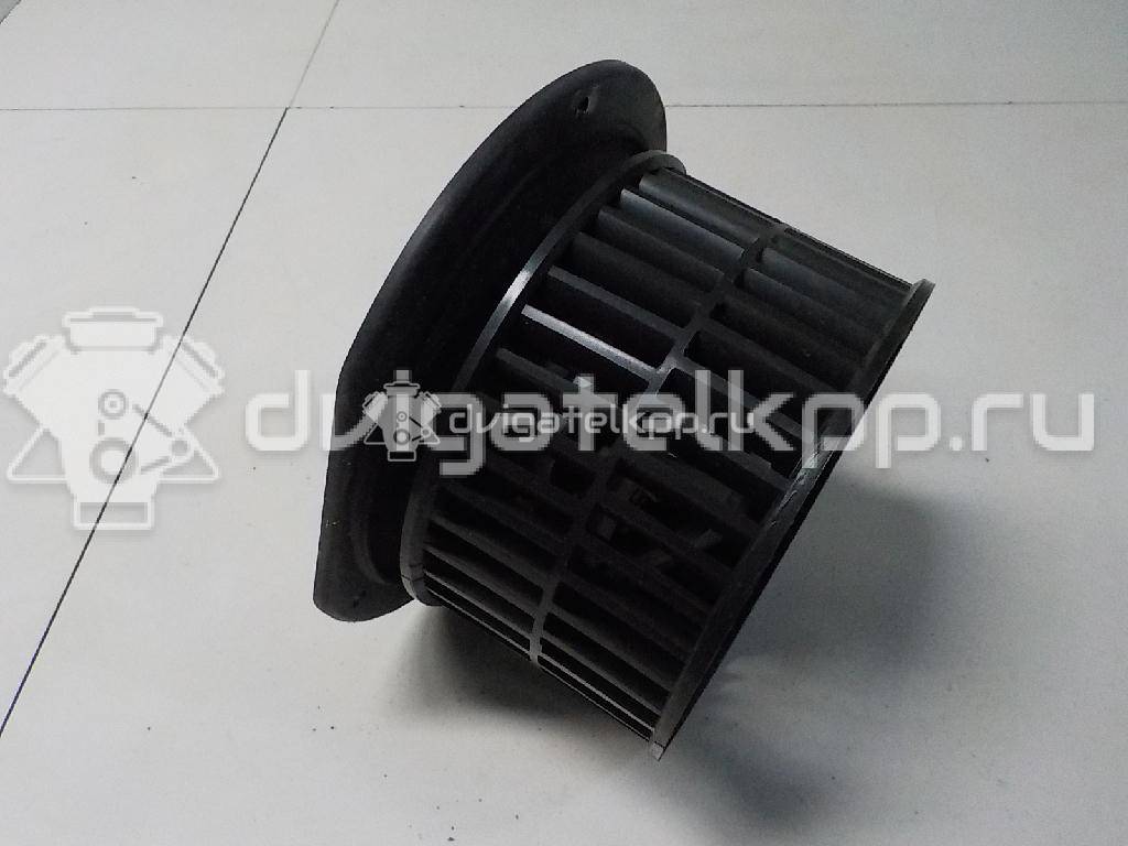 Фото Моторчик отопителя  7m0819021b для ford Galaxy {forloop.counter}}