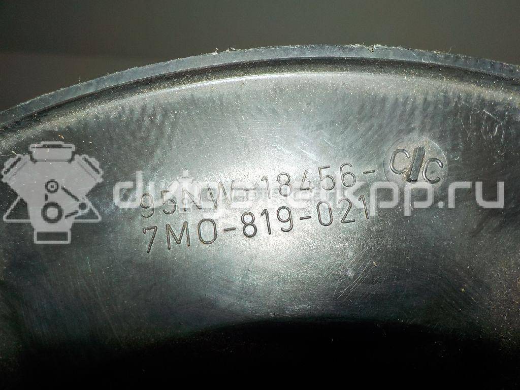 Фото Моторчик отопителя  7m0819021b для ford Galaxy {forloop.counter}}