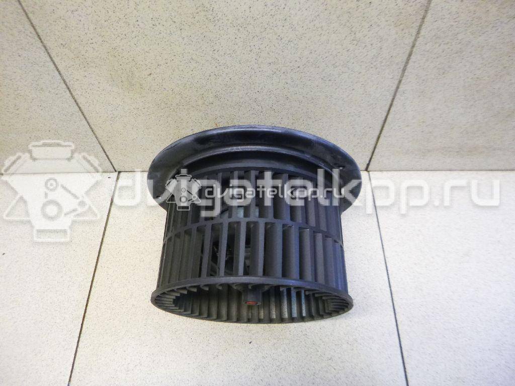 Фото Моторчик отопителя  7m0819021b для ford Galaxy {forloop.counter}}