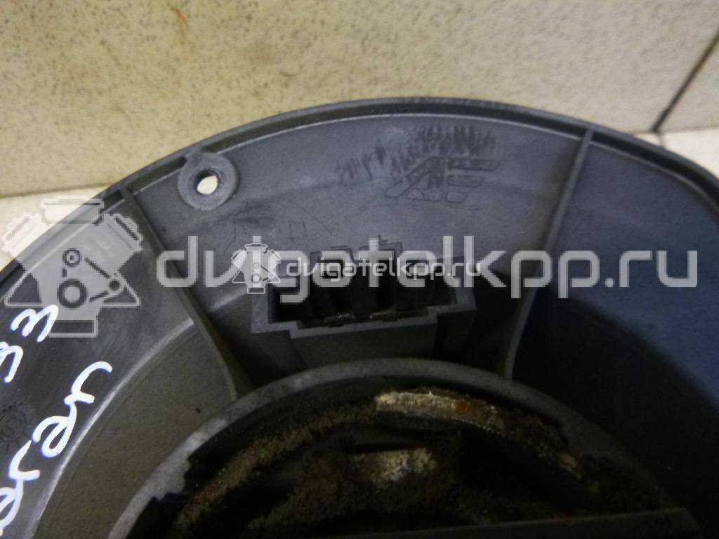 Фото Моторчик отопителя  7m0819021b для ford Galaxy {forloop.counter}}
