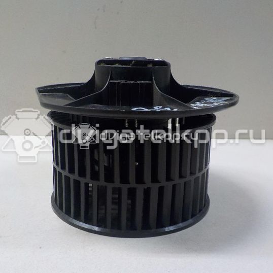 Фото Моторчик отопителя  7m0819021b для ford Galaxy