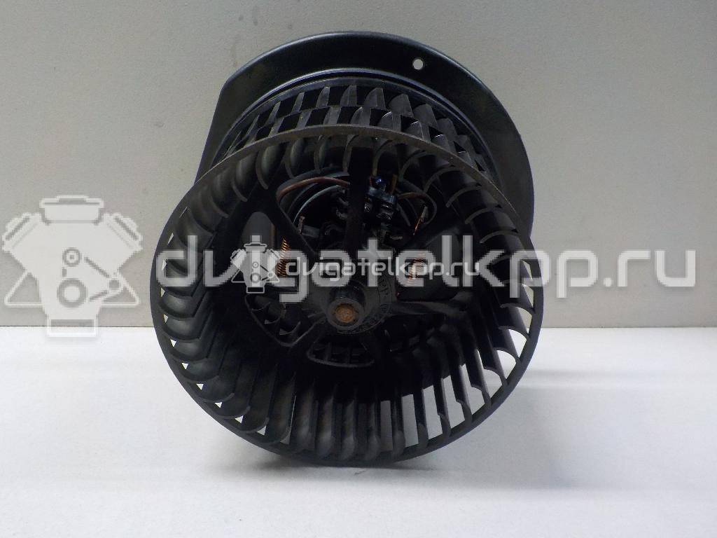 Фото Моторчик отопителя  7m0819021b для ford Galaxy {forloop.counter}}