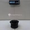 Фото Моторчик отопителя  7M0819021B для vw Sharan {forloop.counter}}
