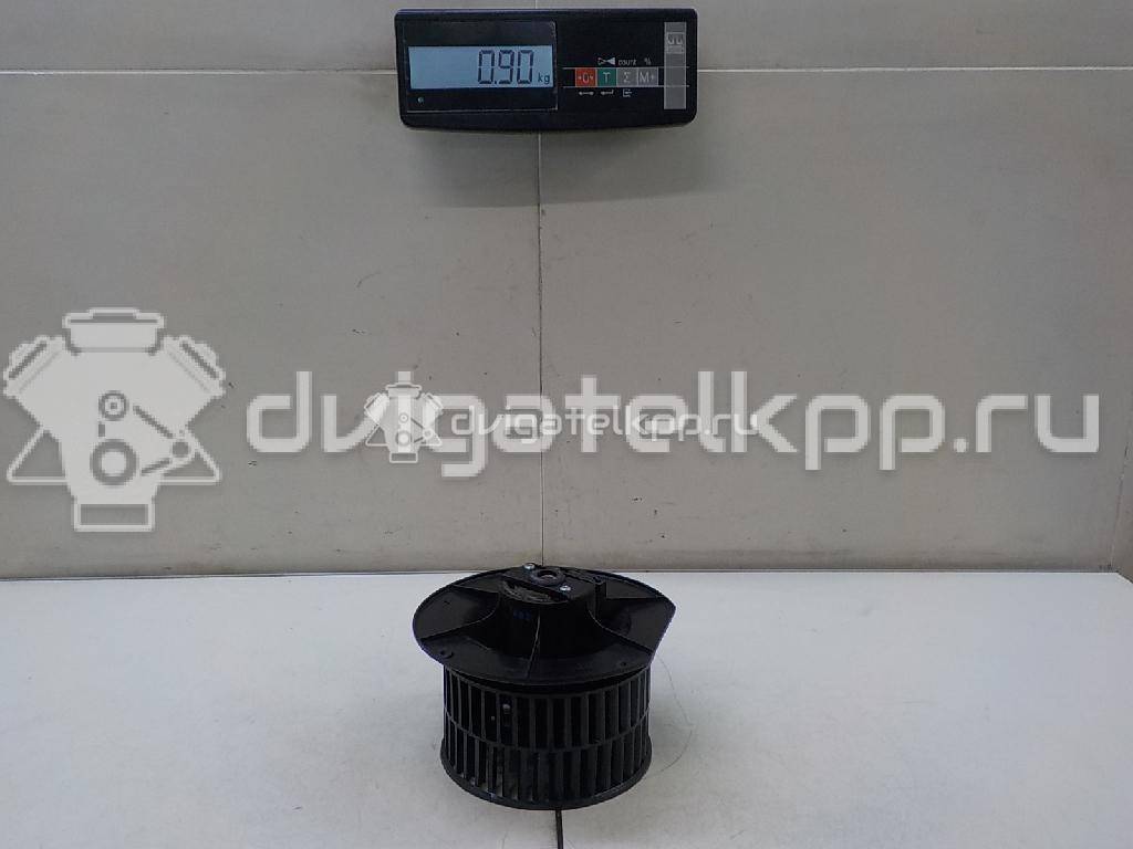 Фото Моторчик отопителя  7M0819021B для vw Sharan {forloop.counter}}
