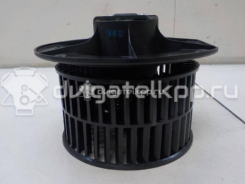 Фото Моторчик отопителя  7M0819021B для vw Sharan {forloop.counter}}