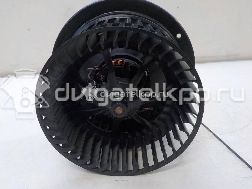 Фото Моторчик отопителя  7M0819021B для vw Sharan {forloop.counter}}