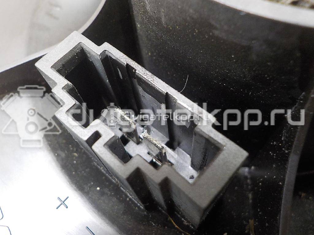Фото Моторчик отопителя  7M0819021B для vw Sharan {forloop.counter}}