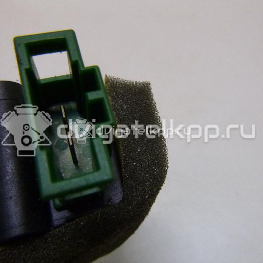 Фото Активатор замка багажника  1005711 для Ford Galaxy