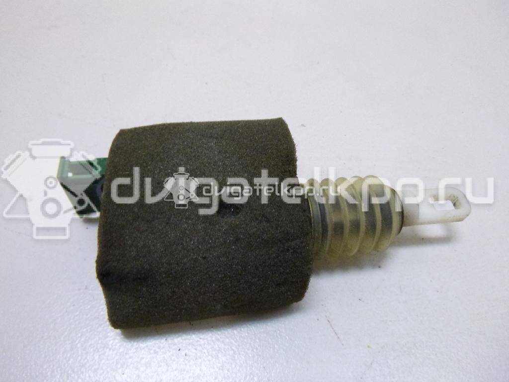 Фото Активатор замка багажника  1005711 для Ford Galaxy {forloop.counter}}