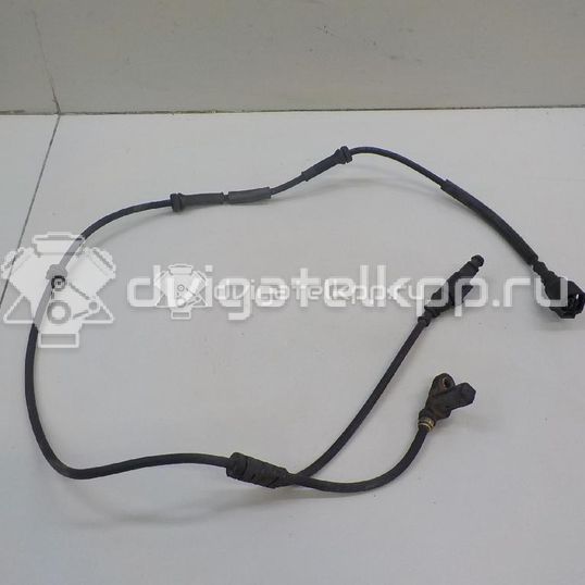 Фото Датчик ABS задний правый  7M3927807E для Ford Galaxy