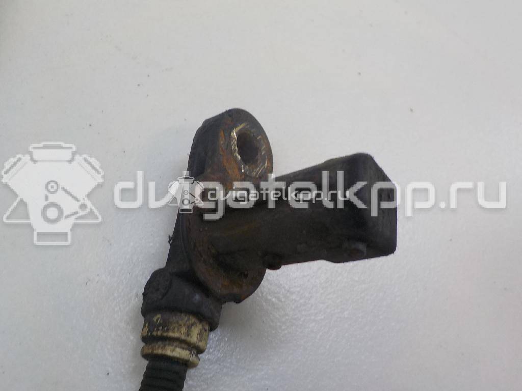 Фото Датчик ABS задний правый  7M3927807E для Ford Galaxy {forloop.counter}}