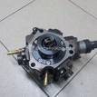 Фото ТНВД  LR006663 для ford Galaxy {forloop.counter}}