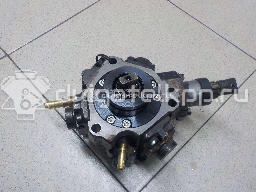 Фото ТНВД  LR006663 для ford Galaxy {forloop.counter}}