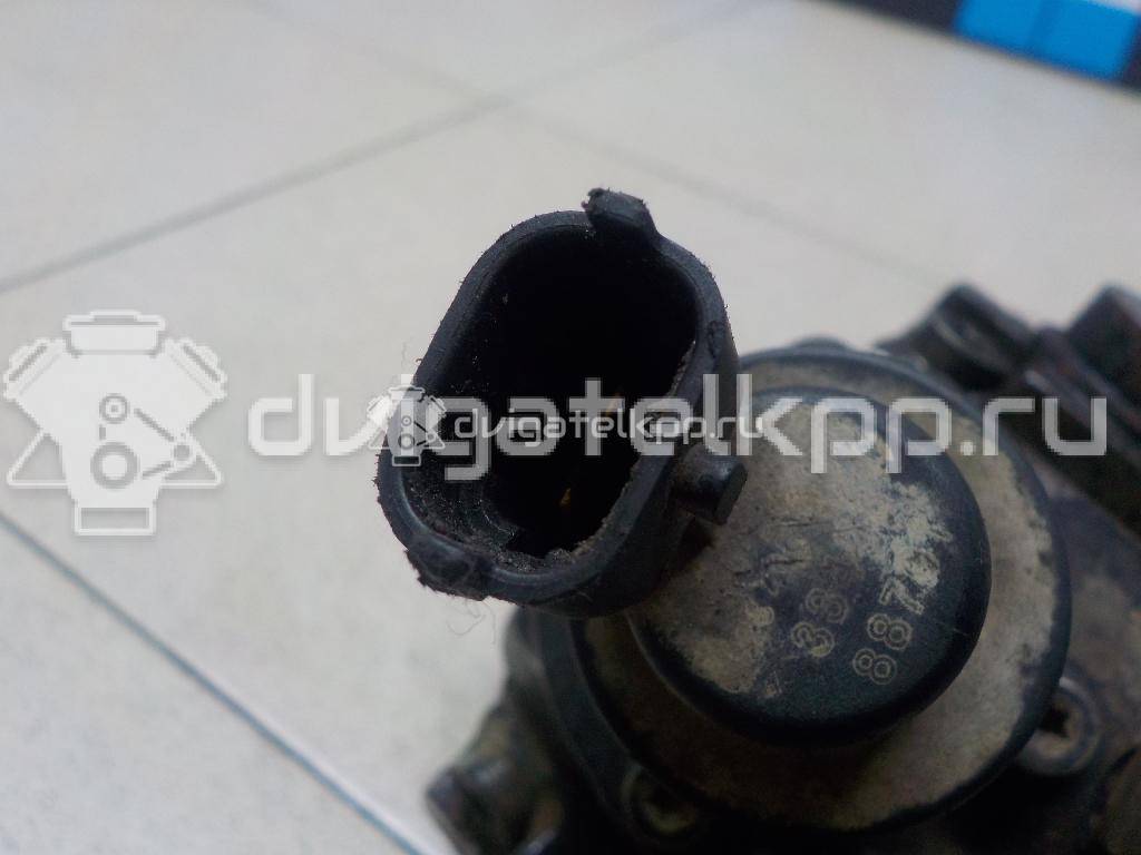 Фото ТНВД  LR006663 для ford Galaxy {forloop.counter}}