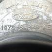 Фото Натяжитель ремня  1371224 для Ford Fiesta / Galaxy / Maverick / S-Max / Transit {forloop.counter}}