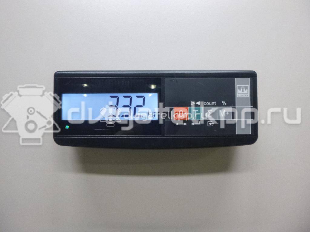 Фото Ступица задняя  31280051 для ford Galaxy {forloop.counter}}