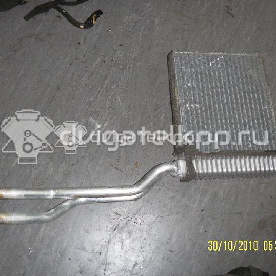 Фото Радиатор отопителя  1453312 для Ford Galaxy / S-Max / Transit / Mondeo