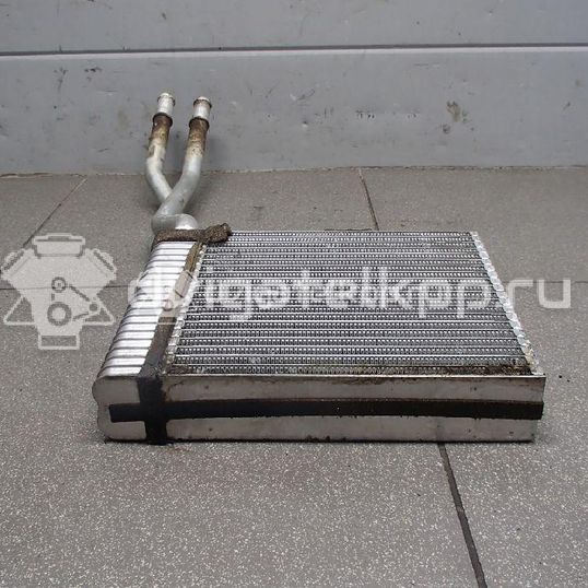 Фото Радиатор отопителя  1453312 для Ford Galaxy / S-Max / Transit / Mondeo