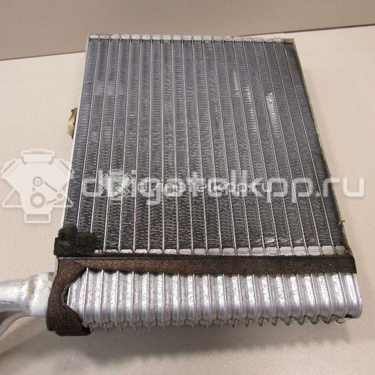 Фото Радиатор отопителя  1751574 для Ford Galaxy / S-Max / Transit / Mondeo