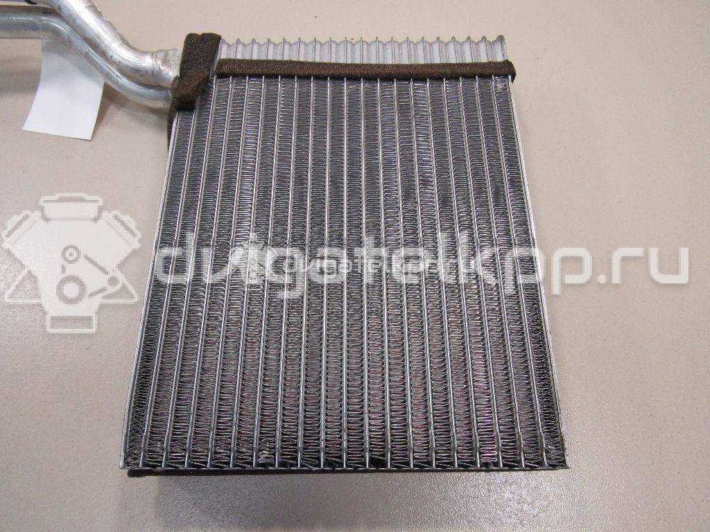 Фото Радиатор отопителя  1751574 для Ford Galaxy / S-Max / Transit / Mondeo {forloop.counter}}