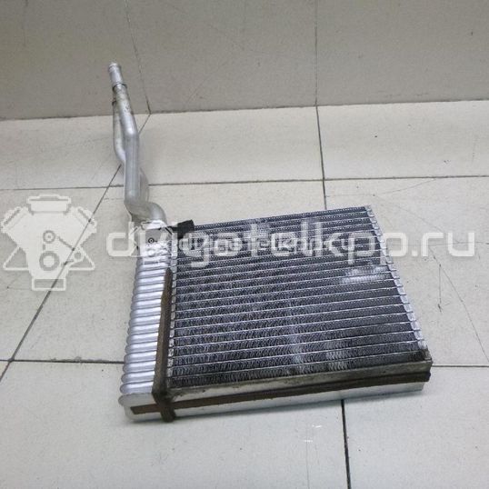 Фото Радиатор отопителя  1751574 для Ford Galaxy / S-Max / Transit / Mondeo
