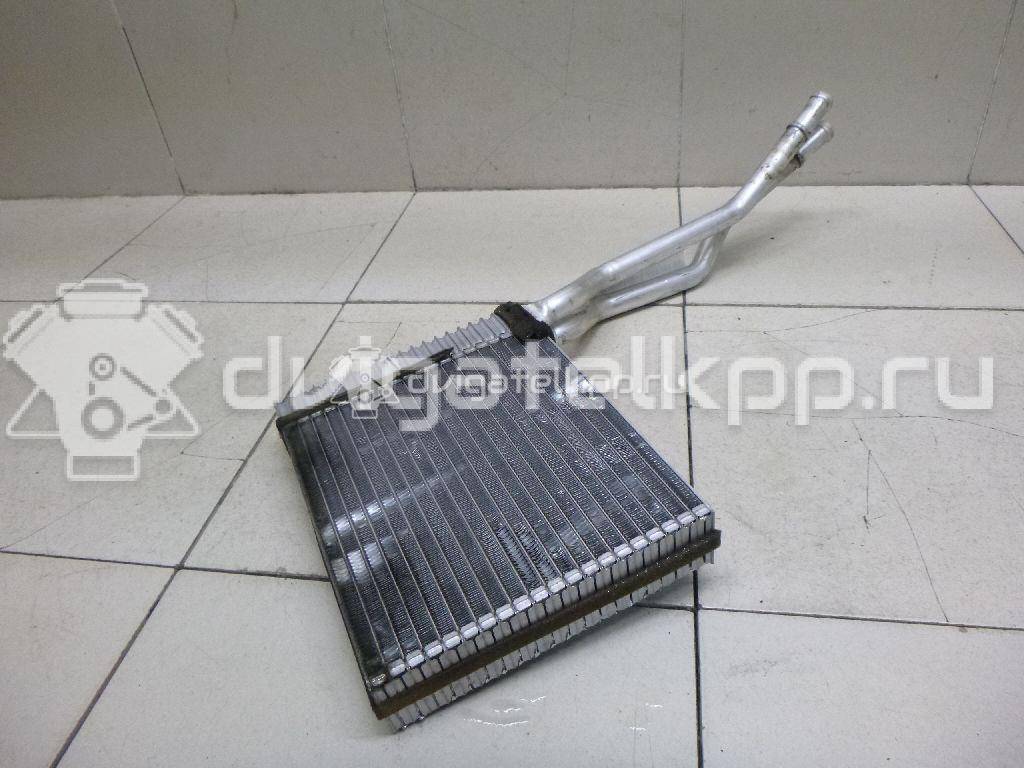 Фото Радиатор отопителя  1751574 для Ford Galaxy / S-Max / Transit / Mondeo {forloop.counter}}