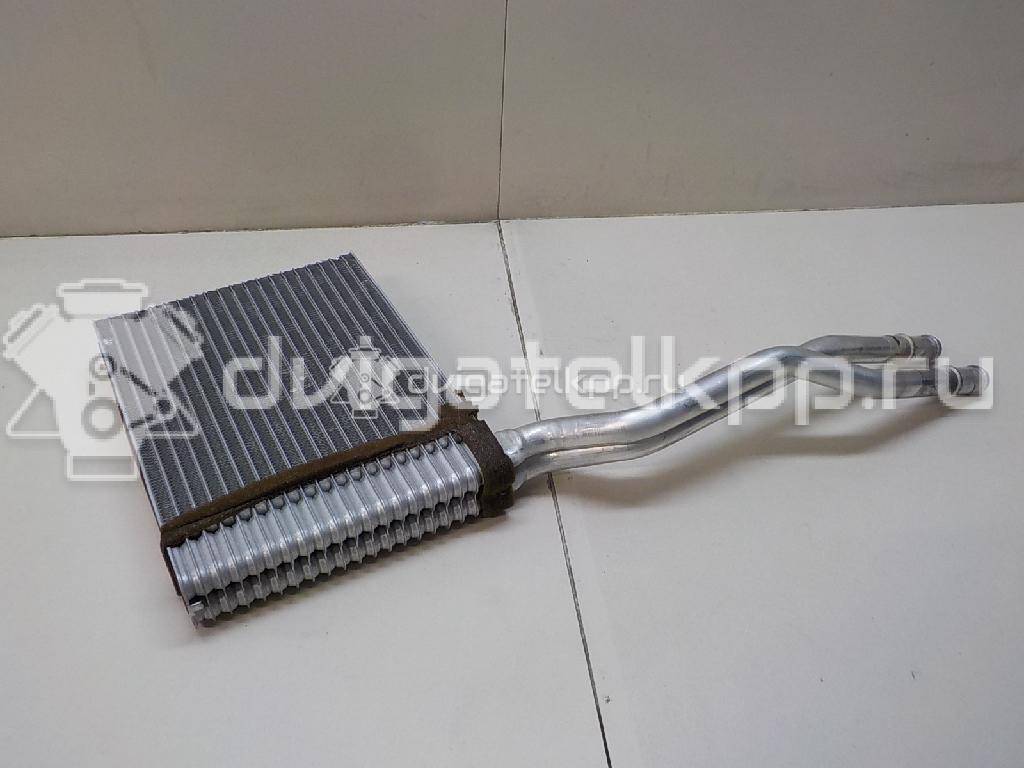 Фото Радиатор отопителя  1751574 для Ford Galaxy / S-Max / Transit / Mondeo {forloop.counter}}