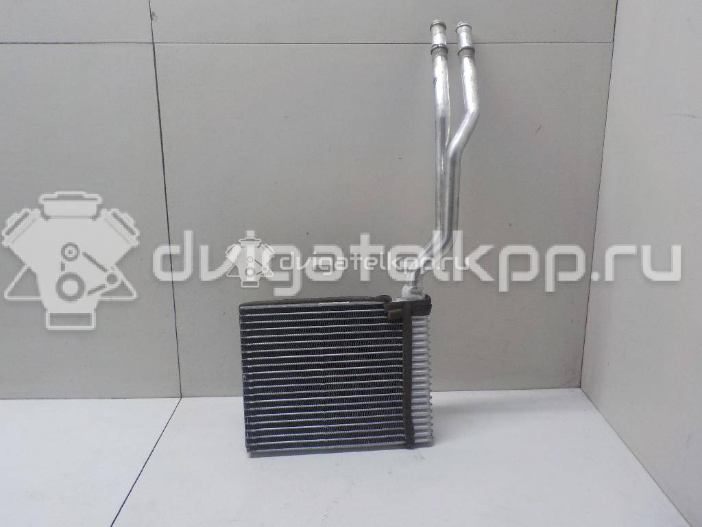 Фото Радиатор отопителя  1751574 для Ford Galaxy / S-Max / Transit / Mondeo {forloop.counter}}