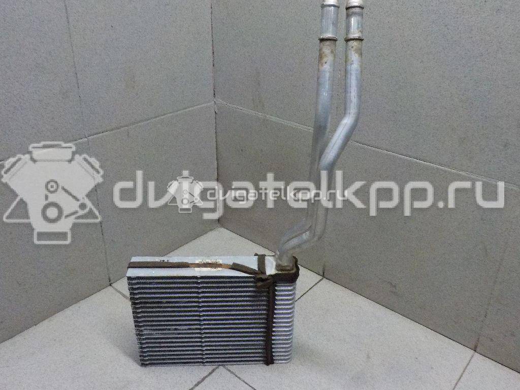 Фото Радиатор отопителя  1751574 для Ford Galaxy / S-Max / Transit / Mondeo {forloop.counter}}